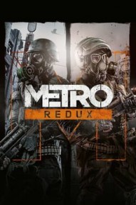 Duplicate Metro Redux Bundle