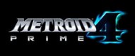 Metroid Prime 4: Beyond