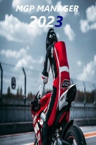 MGP Manager