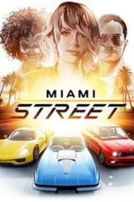 Miami Street