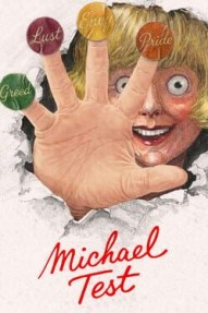 Michael Test