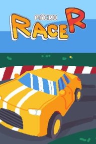 Micro Race R
