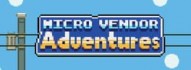 Micro Vendor Adventures