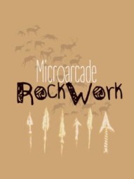 Microarcade Rockwork