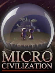 Microcivilization