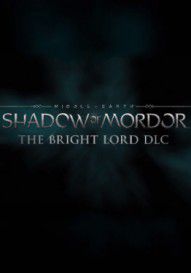 Middle-earth: Shadow of Mordor - The Bright Lord