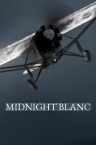 Midnight Blanc