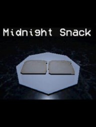 Midnight Snack