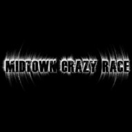 Midtown Crazy Race