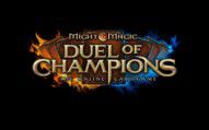 Might & Magic: Duel of Champions
