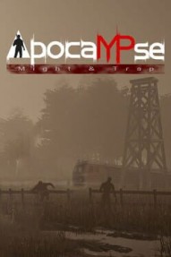 Might & Trap: Apocalypse
