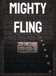 Mighty Fling