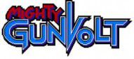 Mighty Gunvolt