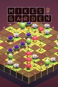 Mike's Garden