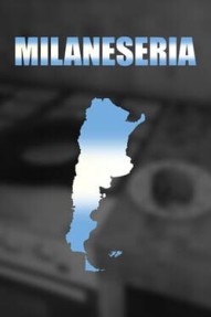 Milaneseria