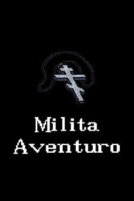 Milita Aventuro