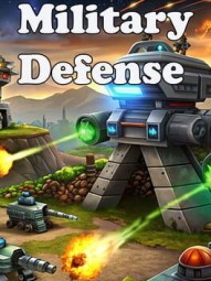 Military Defense