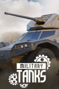 Military Tanks