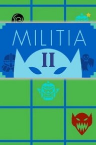 Militia 2