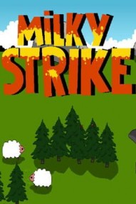 Milky Strike
