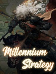 Millennium Strategy
