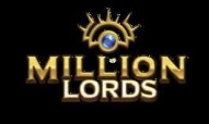Million Lords