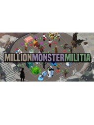 Million Monster Militia