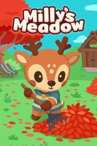 Milly's Meadow