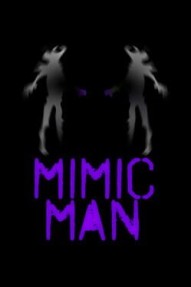 Mimic Man