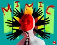 Mimic