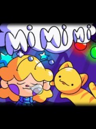 MiMiMi