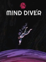 Mind Diver