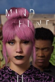 Mind Hunt