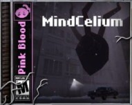 MindCelium
