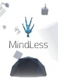Mindless