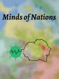 Minds of Nations