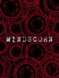 Mindscorn