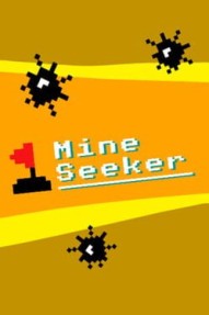 Mine Seeker