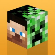 Minecraft: Skin Studio