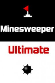Minesweeper Ultimate
