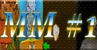 Mini-Games Madness Volume: #1 - Hello World!