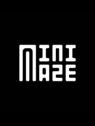 Mini Maze: Online