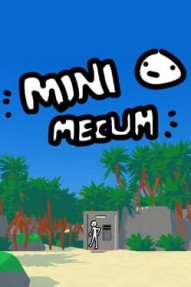 Mini Mecum
