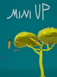 Mini Up