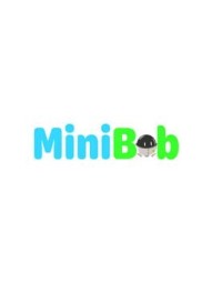 MiniBob