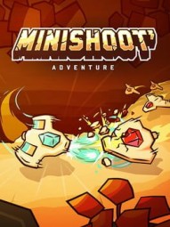 Minishoot' Adventures