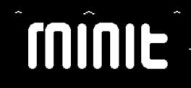 Minit