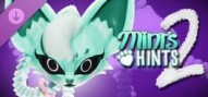 Mint's Hints 2