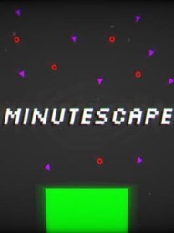 Minutescape