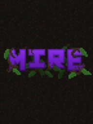 Mire